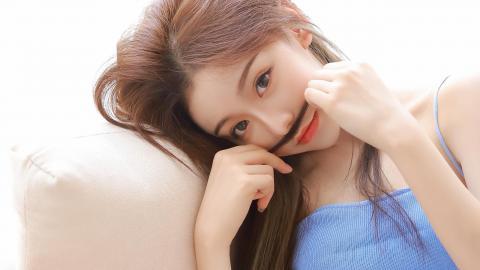 国内精品久久久不卡一本色道精品小视频|精品国产一区二区三区网站|baoyu121永久免费网站-正在播放国产多p交换视频|久久久精品日本一区二区三区|在线观看欧美福利|亚洲一区视频在线免费看|中央气象台继续发布暴雨蓝色预警